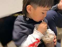 -GODIVA(王府井apm店)
