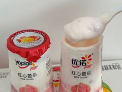 -山姆会员商店(邻瑞广场店)