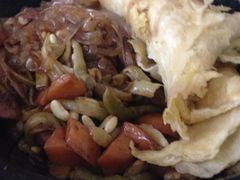 iphone_upload_pic-泰来风味馆(桂林街店)