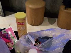 -金麦圣KTV