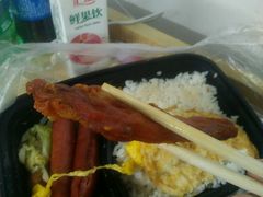 -韩美轩自助烤肉火锅