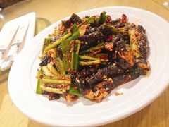 -赤宴·川菜(玉林店)