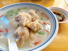 -牛·无名冒菜(春熙路直营店)