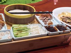 -天宁凯利时尚餐厅