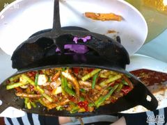 20100526070-春来和(汉城南路店)