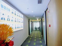 -华兴日语学校(总校)