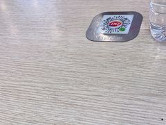 -DQ·蛋糕·冰淇淋(徐东销品茂店)