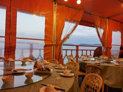 包厢-沈家门海鲜夜排档(东港店)