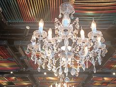 -华豫川酒家(双子塔店)