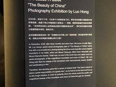 -罗红摄影艺术馆