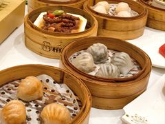 -稻香酒家·34年老字号·港式粤菜(侨光店)