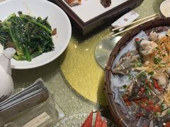 -顺轩海鲜火锅酒家