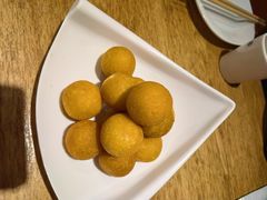 -渔乐圈海鲜餐厅(群力金江路店)