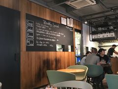 -Wagas沃歌斯(百盛优客店)