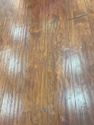 -武汉五洲整形外科医院