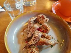 -COMMUNE幻师(上邦百汇城店)