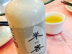 -旭龙鱼头王(航华店)