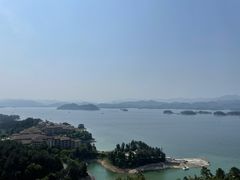 -梦姑塘文化公园