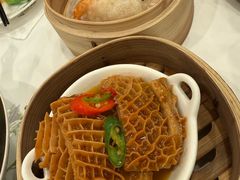 -翠园(北京王府中环店)