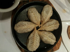 -俏江南-江景昆曲主题餐厅(正大广场店)