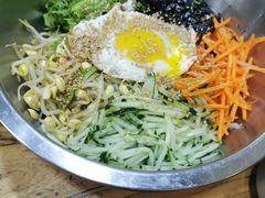 -京玉菲饭店(李村店)