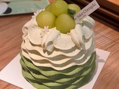 -六月雪干锅(绵阳凯德广场店)