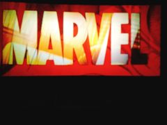 -沃美影城焕影岛LED/中国巨幕(万象汇店)