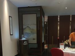 -南宁荔园维景国际酒店·荔园中餐厅