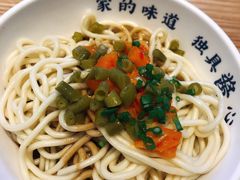 -文叔·湖北名小吃·小龙虾(华强北店)