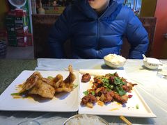 -乡间好味私家菜(总店)