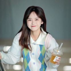 -MOE BEAUTY.皮肤管理中心