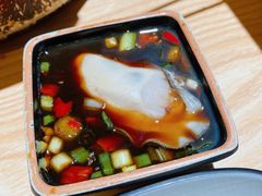 -蚝多蚝·涮羊肉·鲜肉烧烤(大学城店)