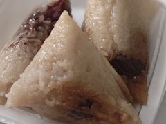 -魏家凉皮(万辉店)