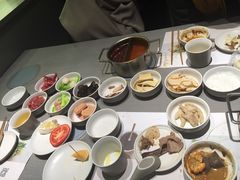 -夫妻肺片·中华老字号·正宗川菜(春熙路店)