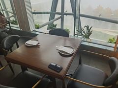 -FISH&POTATO Cō(地中海美食 万象城店)