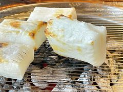 -橡果烤肉(仙林店)
