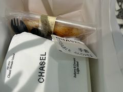 -夏佐CHASEL(横店康庄路店)