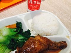 -老上海里弄味道(知春路店)