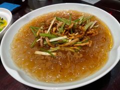 -裕丰源(福彩路店)