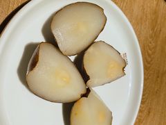 -金掌勺锅包肉(华润万象城店)