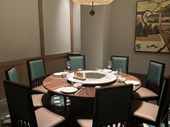 -南堂小馆·川菜馆(德商国际店)