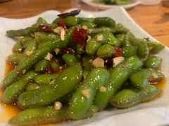 -老五烧烤(石牌岭店)