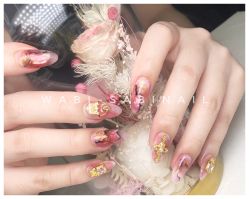 点击看大图 -姜美堂·蒸姜除湿の纤体美颜馆
