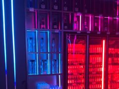 -星聚会KTV(杭州湖滨店)