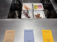 -O.P.S. CAFE