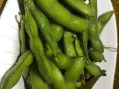 -巴达木食府