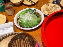 -聂发财重庆江湖菜(解放碑店)