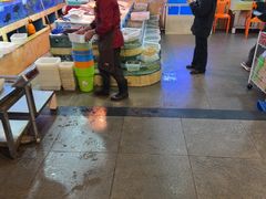 -202特色排档(五缘湾店)