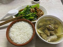 -顺和隆炖罐