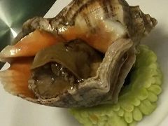 -堂宴·老厦门私房菜(1988仙岳总店)
